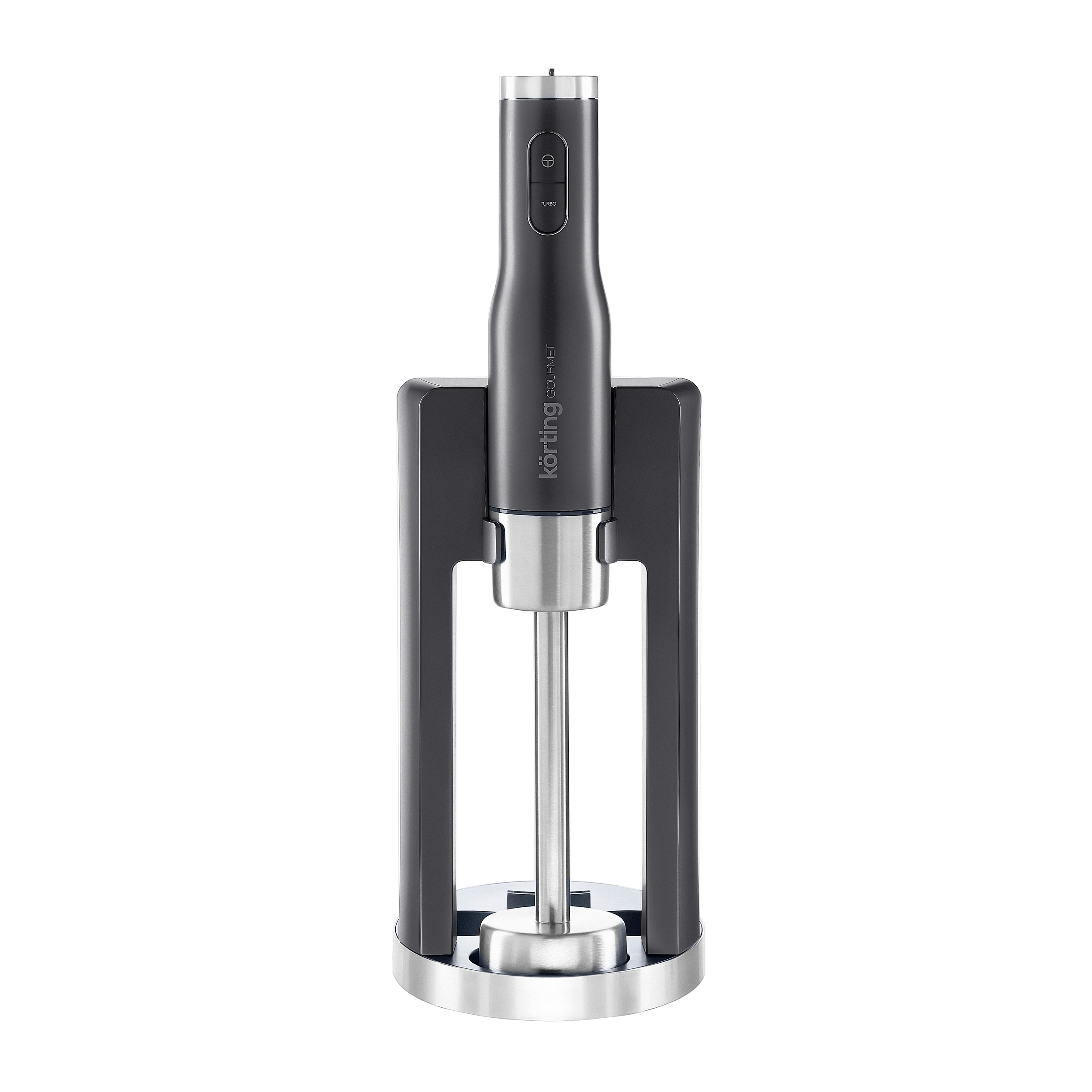 Korting KHB 0312 Gourmet