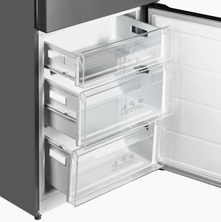 Kuppersberg RFCN 2016 X