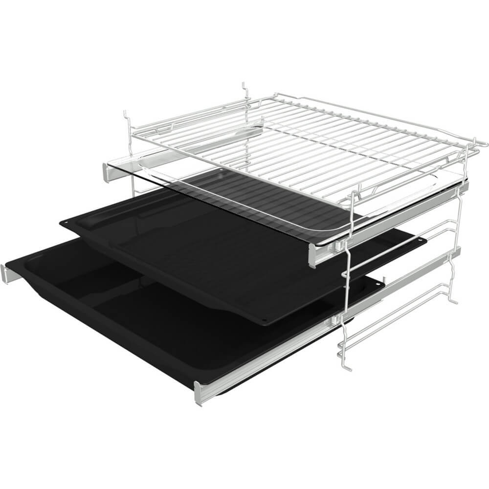 Gorenje BOS6737E20FBG