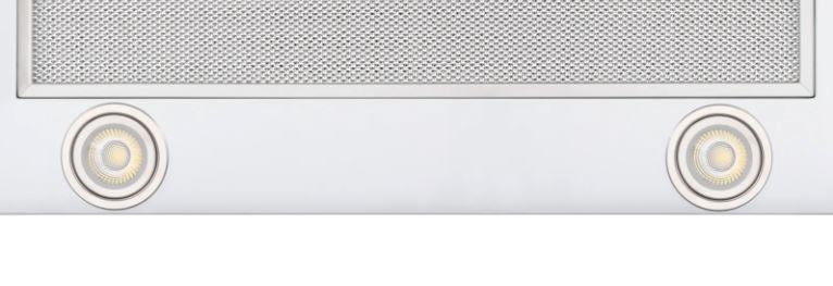 Meferi SLIDEBOX60WH POWER