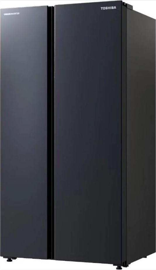 Toshiba GR-RS910WI1-PMJ(06)