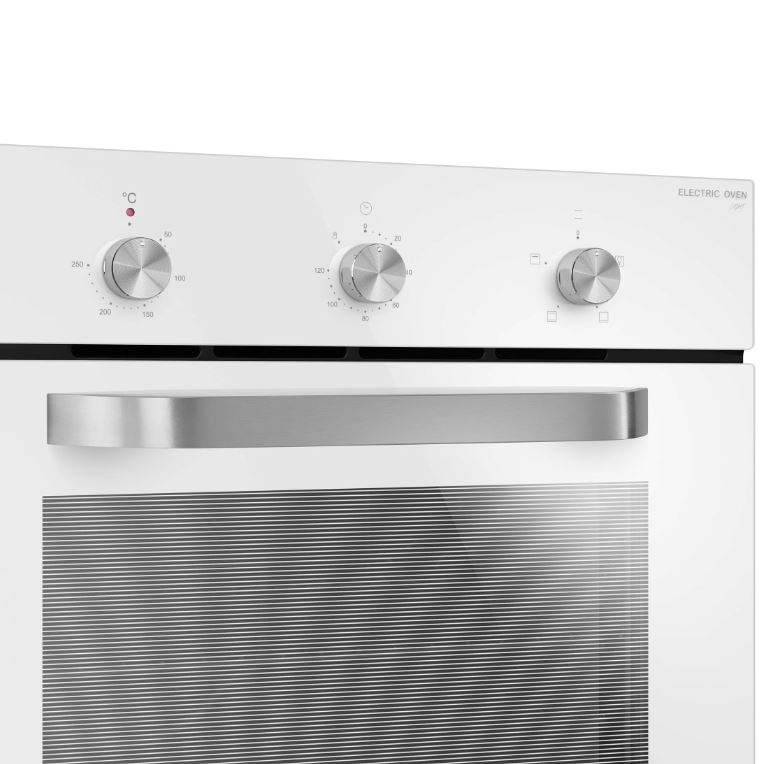 Meferi MEO604WH LIGHT