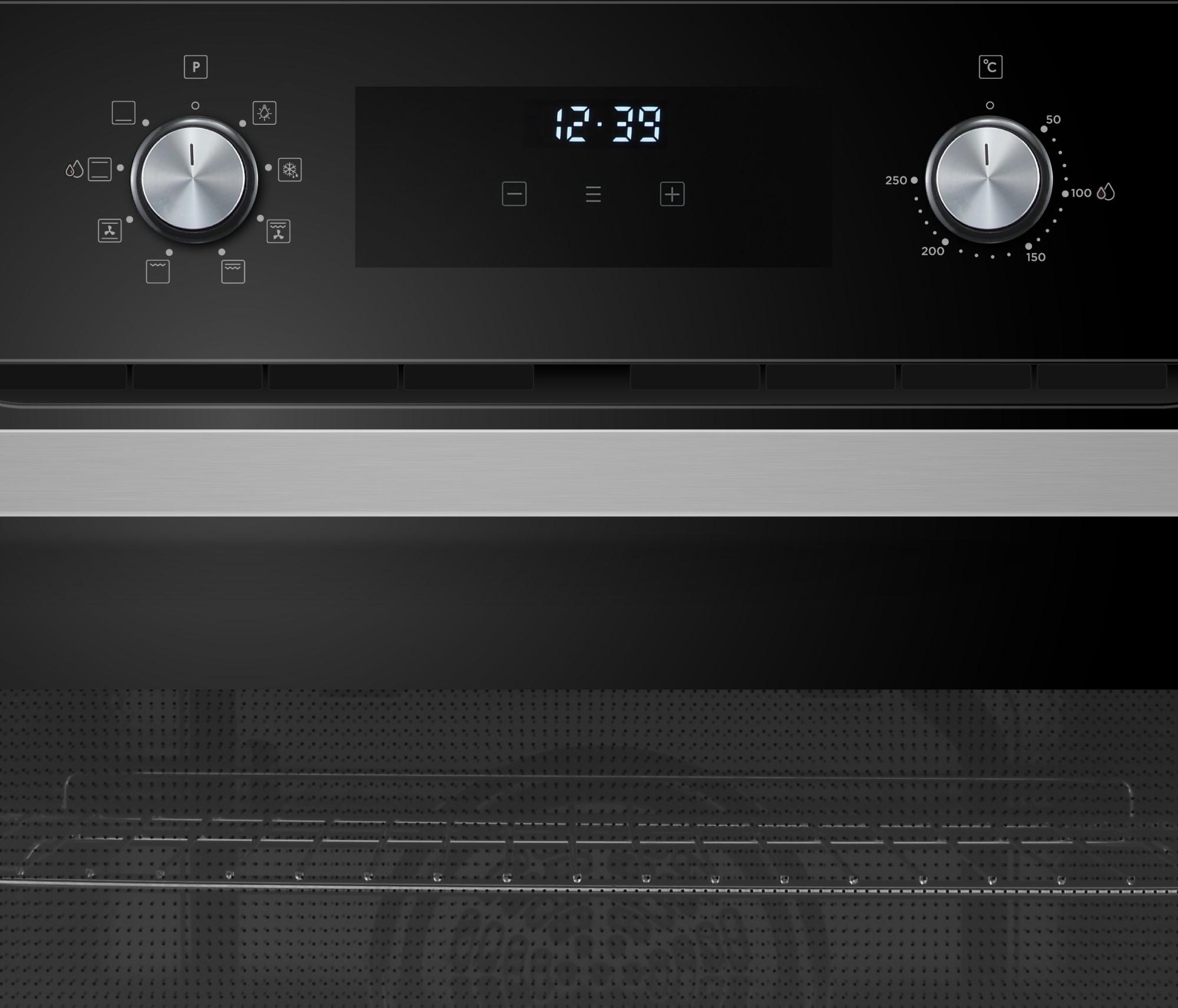 Zigmund & Shtain E 177 B