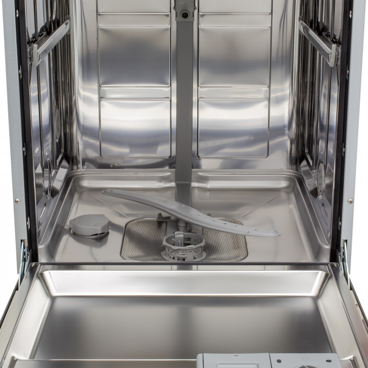 Schaub Lorenz SLG VI6610