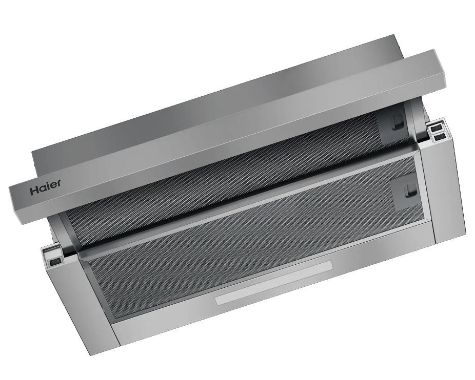 Haier HVQ-S4601G