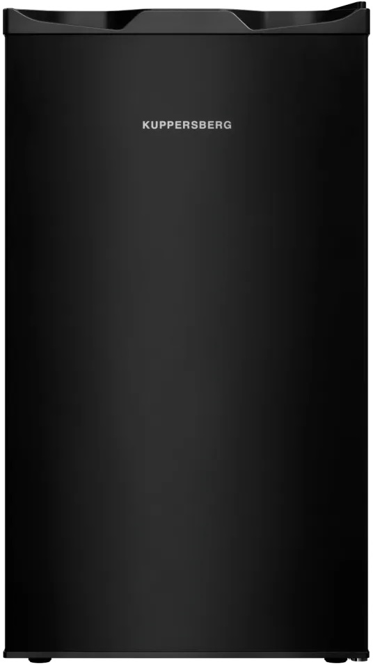 Kuppersberg RFT 85 B