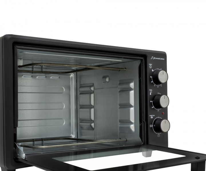 Schaub Lorenz SLE OS4031