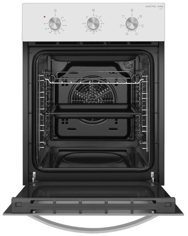 Meferi MEO456WH LIGHT