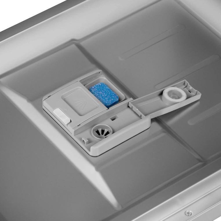 Meferi MDW4573 COMFORT