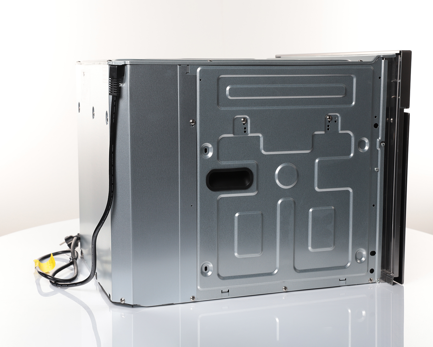 Zigmund & Shtain EN 102.112 S