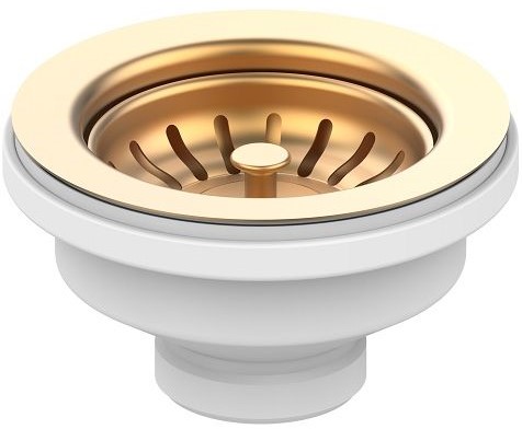Alveus 114 BRONZE (1127127)