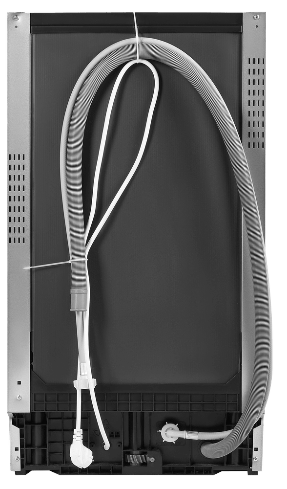 MAUNFELD MLP-083D Light Beam