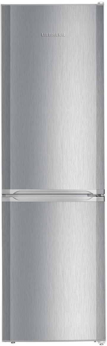 Liebherr CUele 3331-26 001