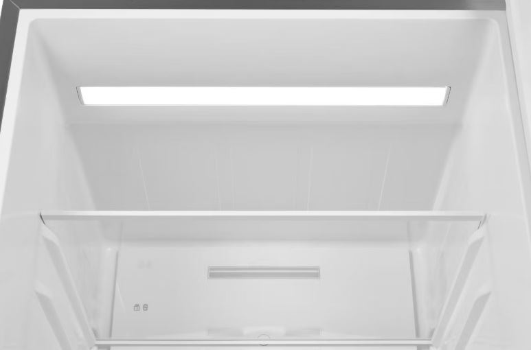 Toshiba GR-RB572WI-PMJ(06)