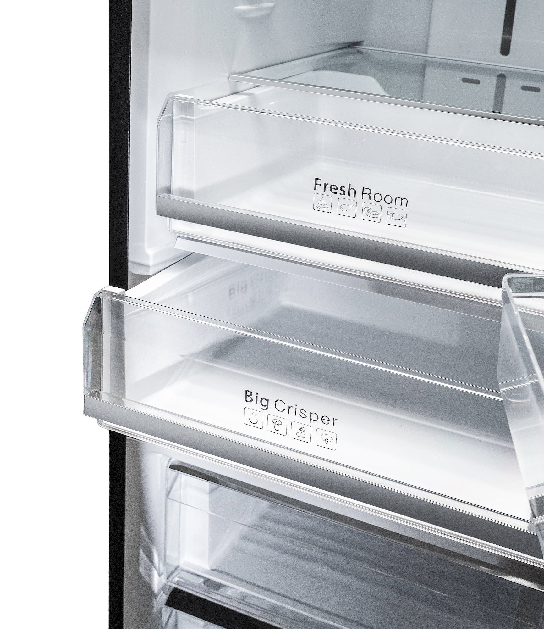 Delonghi DCS 19NFI NB DAMIANO