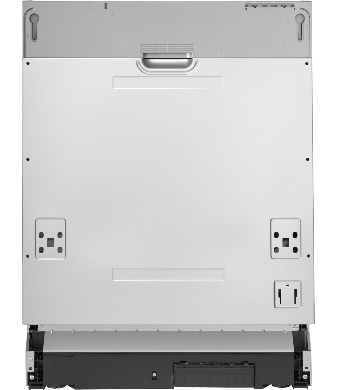 MAUNFELD MLP-123I