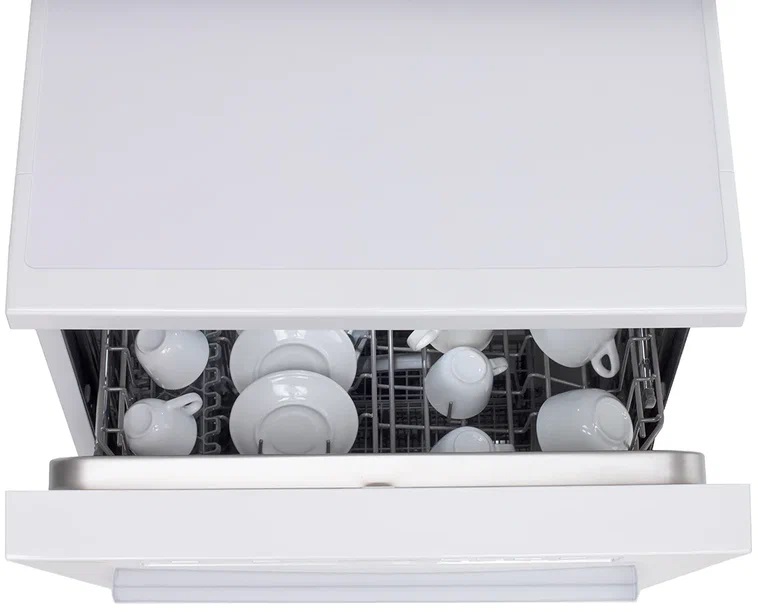 Delonghi DDWS 09F Citrino