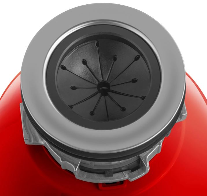 Meferi MFD750 PUSH ULTRA