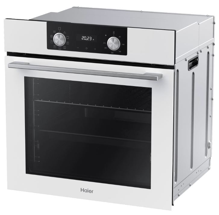 Haier HOQ-K2ANN3WB