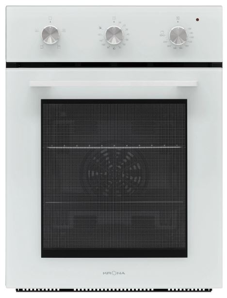 Krona LINDE 45 WH