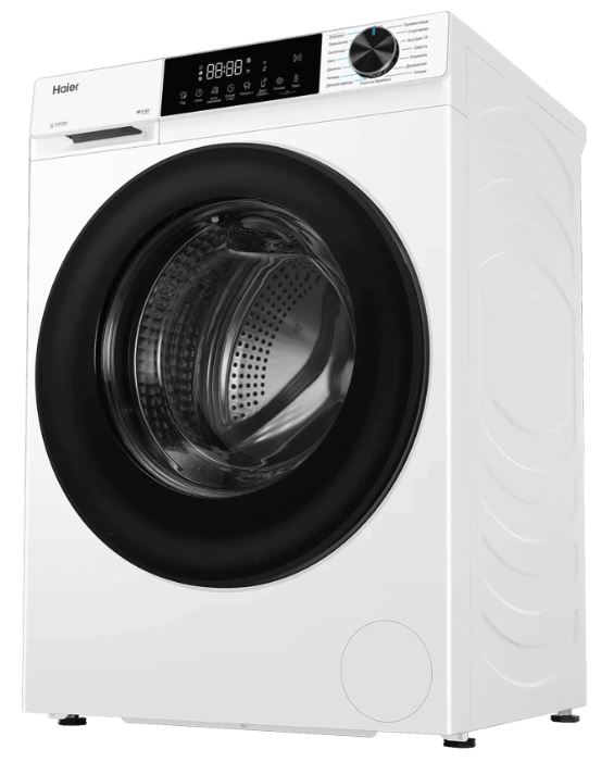 Haier X3 HW70-BP12337U1