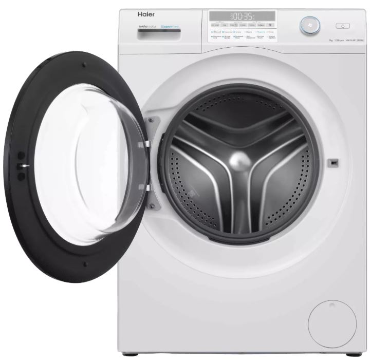 Haier HW70-BP12959BE
