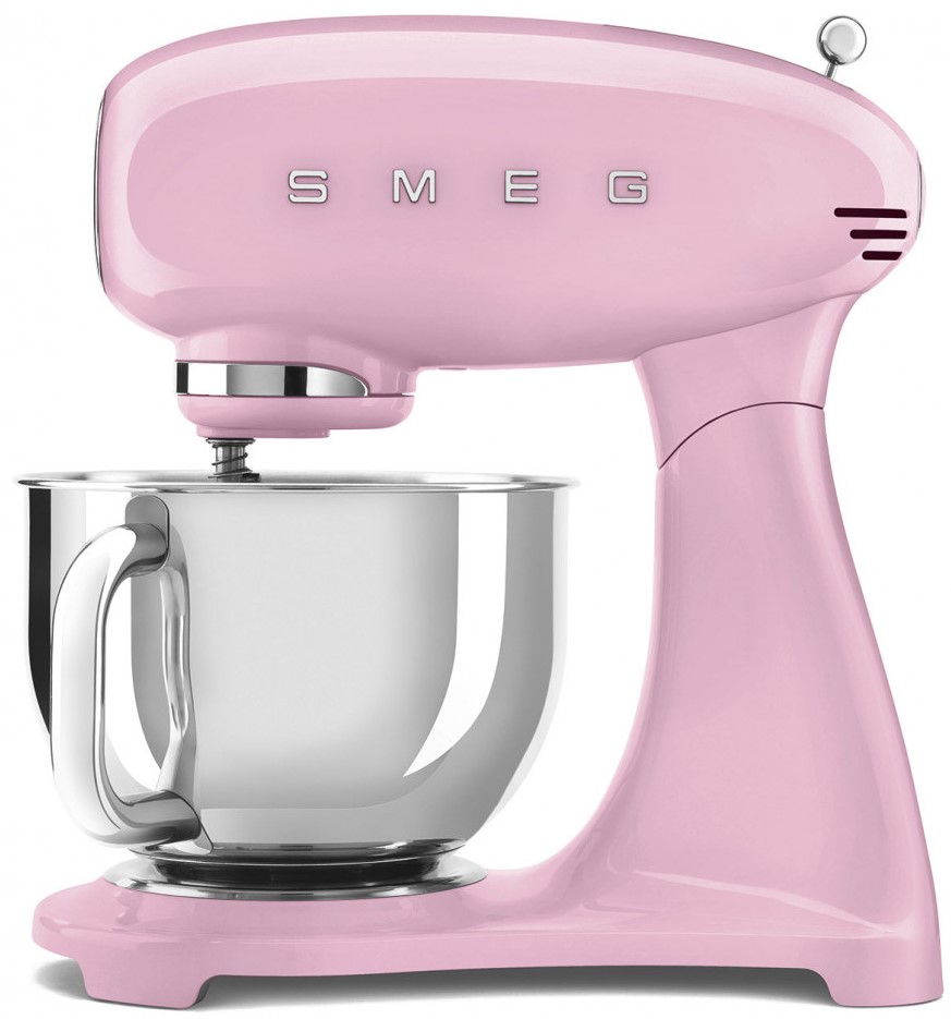 Smeg SMF05PKEU