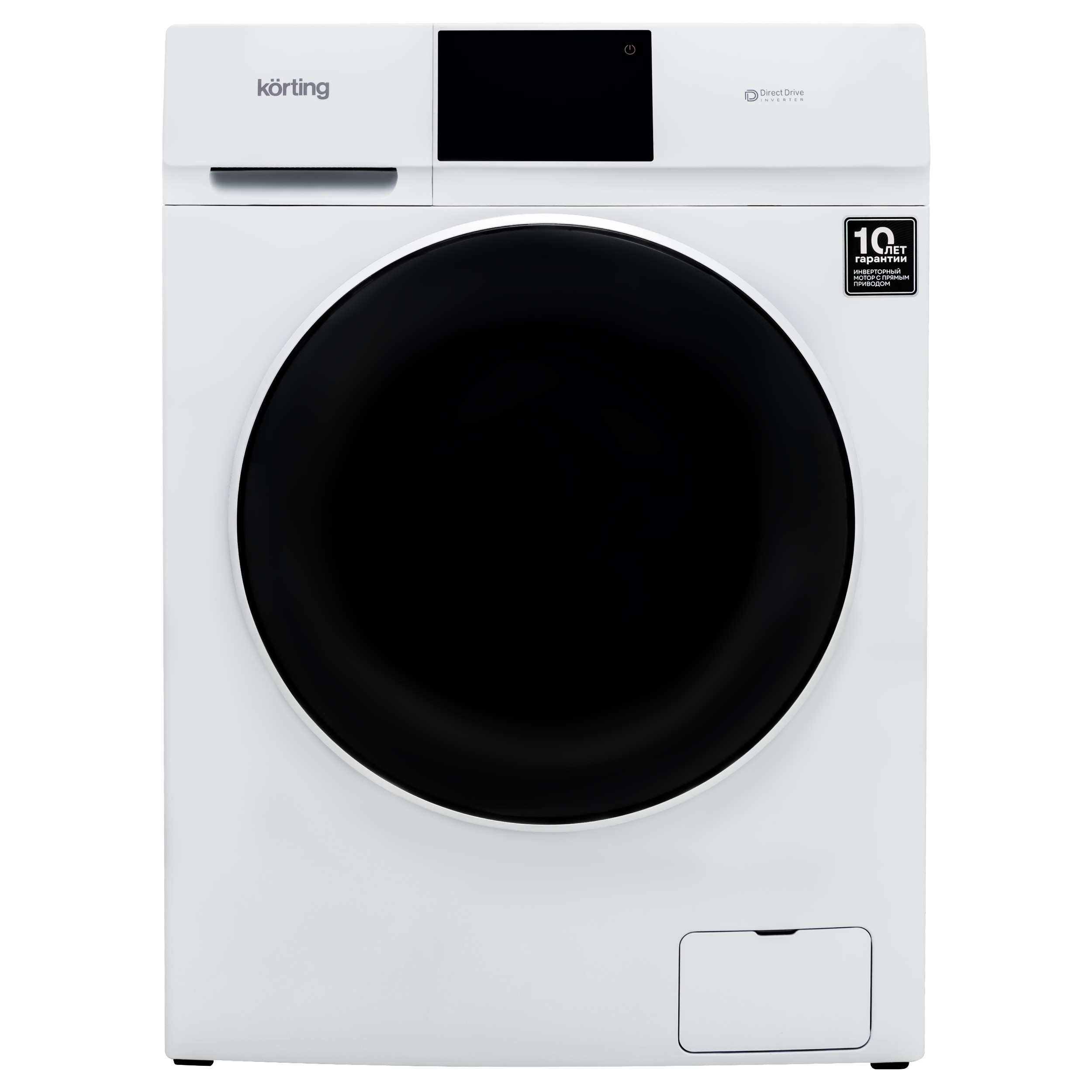 Korting KWM 60DV1297