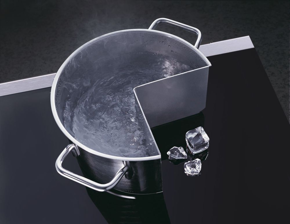 Kuppersbusch KI 8120.0 SE