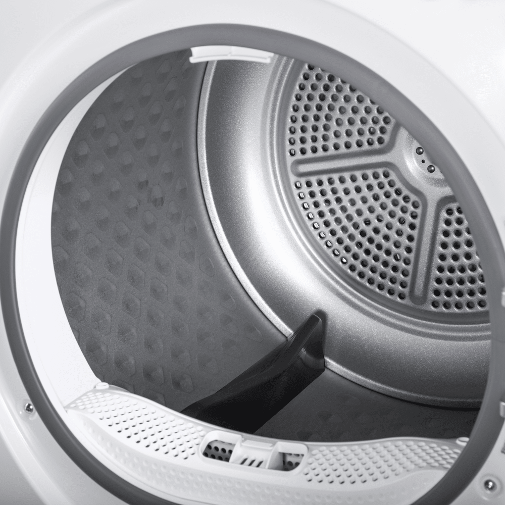 MAUNFELD MFDM1410WH07