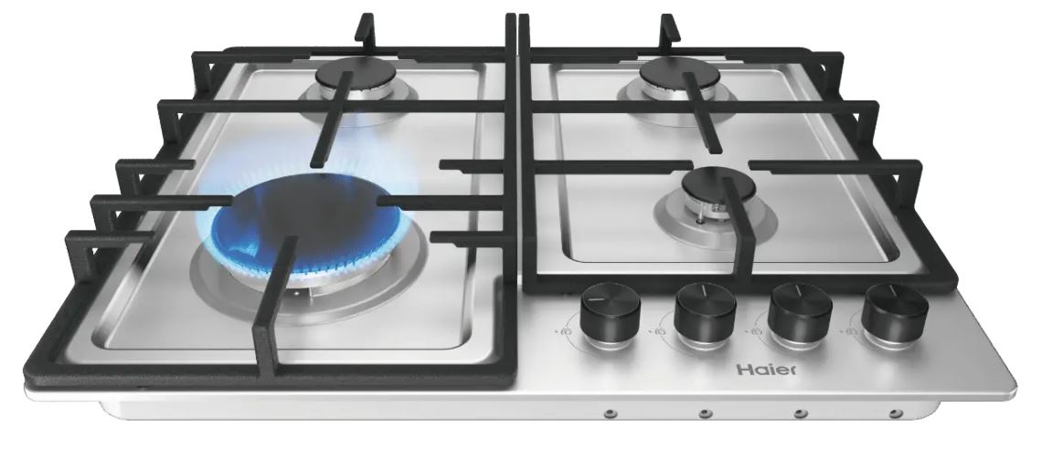 Haier HHQ-M64CX