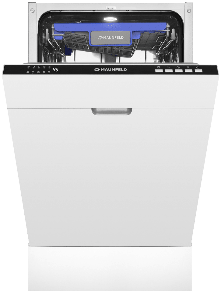MAUNFELD MLP45230 Light Beam