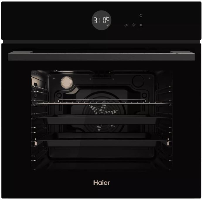 Haier HOX-T08AMTB