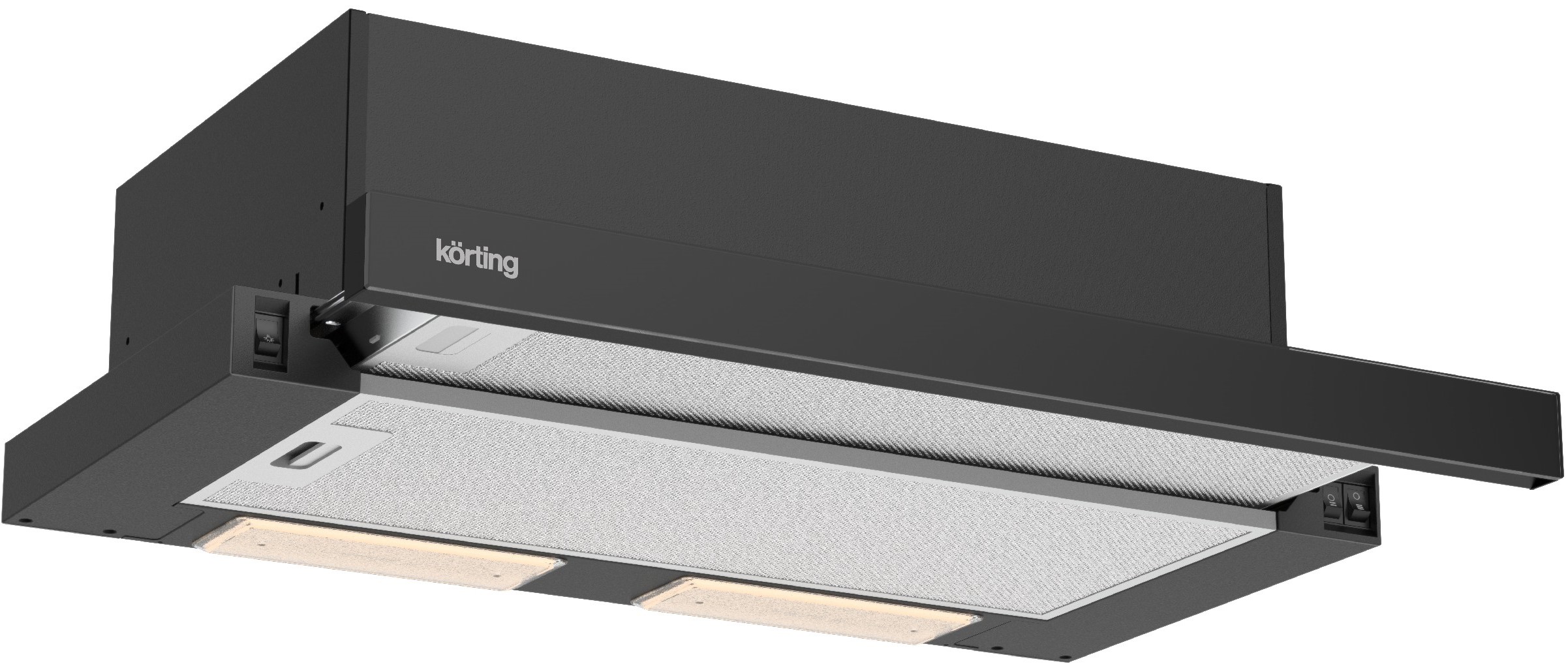 Korting KHP 6704 GN