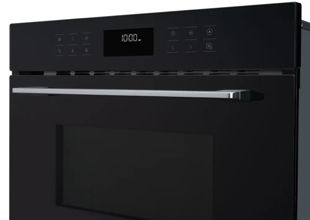 Delonghi DMO 44NB FLORENZIA