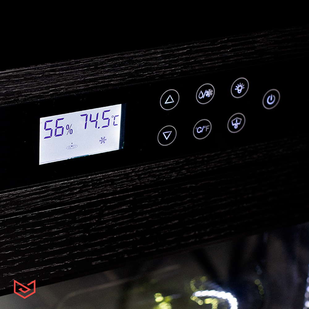 MEYVEL MV46-WB1-M