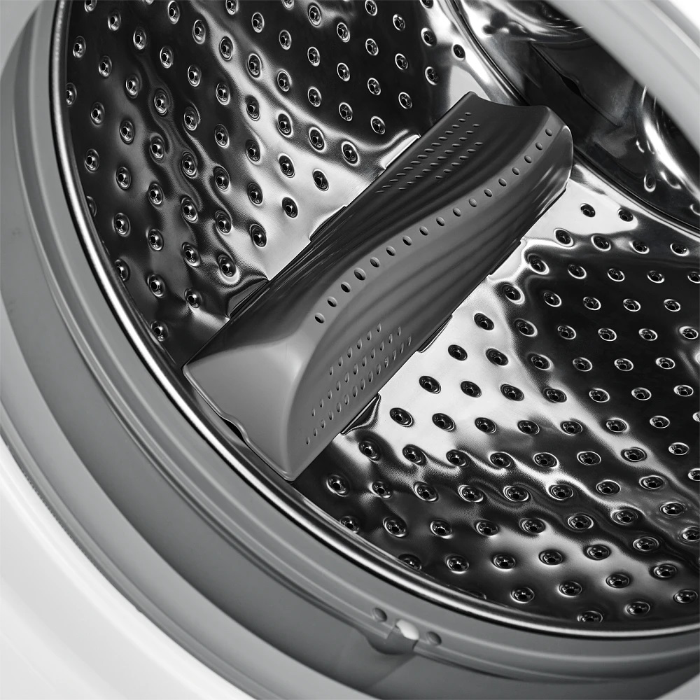 Monsher MWM 595 Blanc