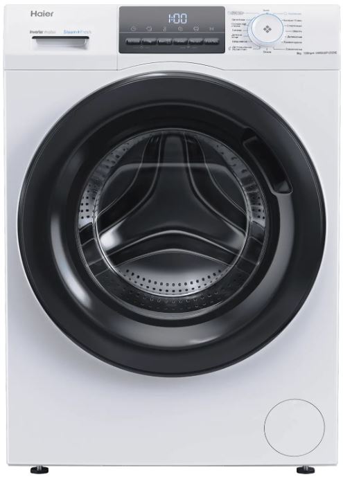 Haier HW80-BP12929E