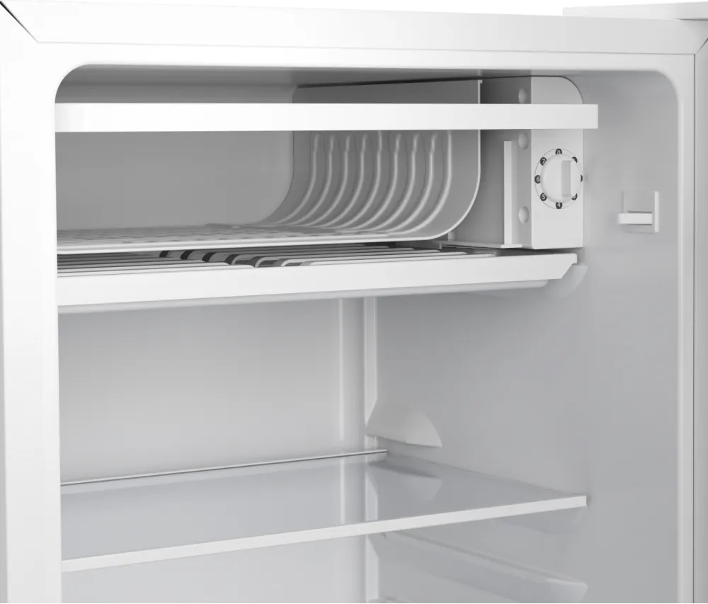 Kuppersberg RFT 85 W