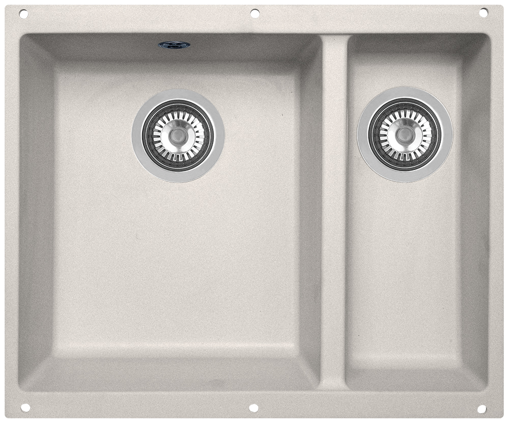 Zigmund & Shtain INTEGRA 500.2 ОСЕН.ТРАВА