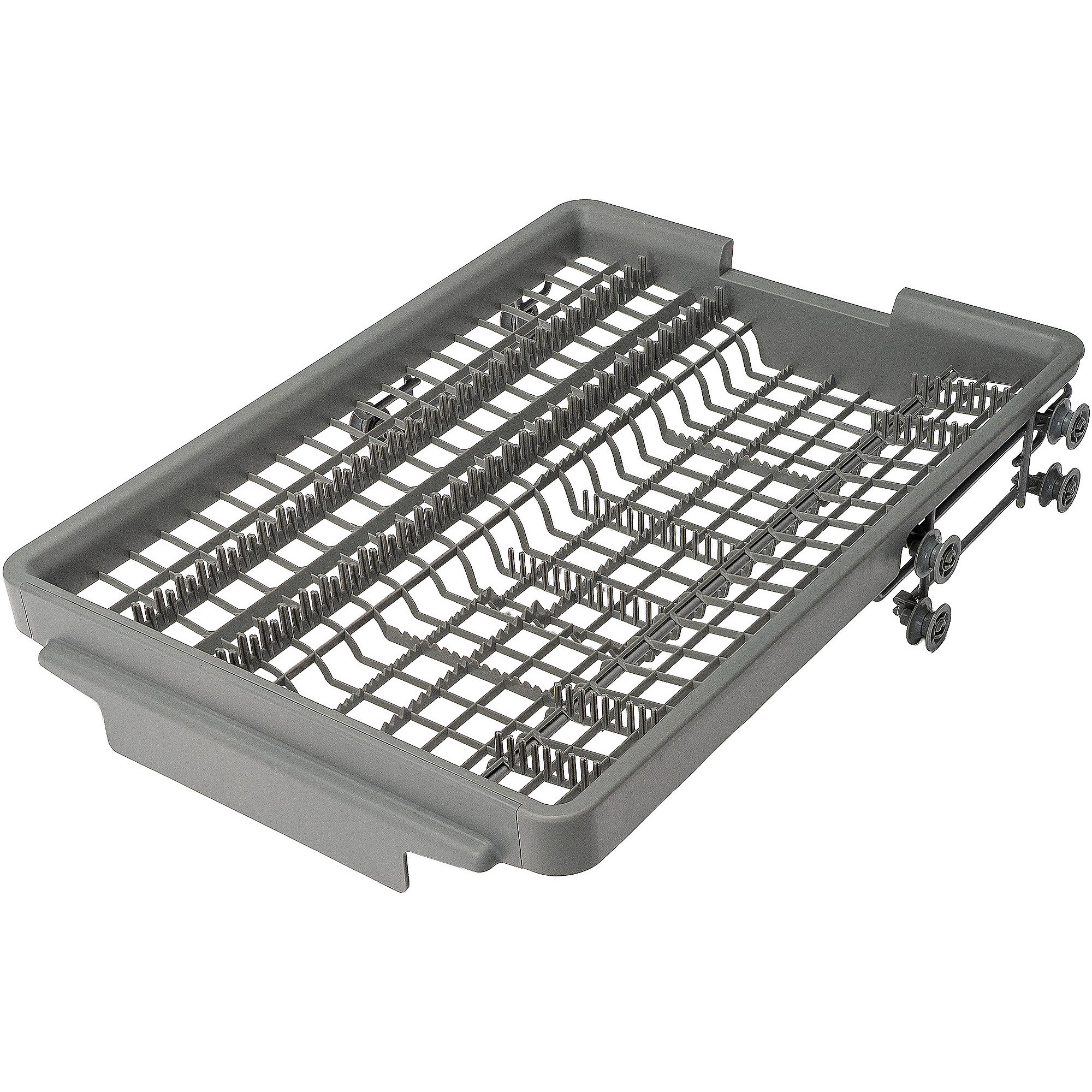 Delonghi DDW 06S Brace plus