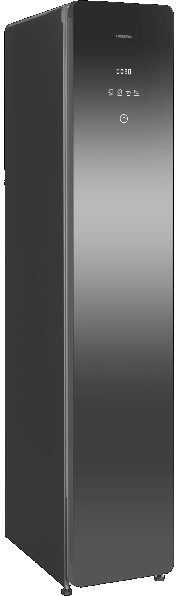 HIBERG SD 3G