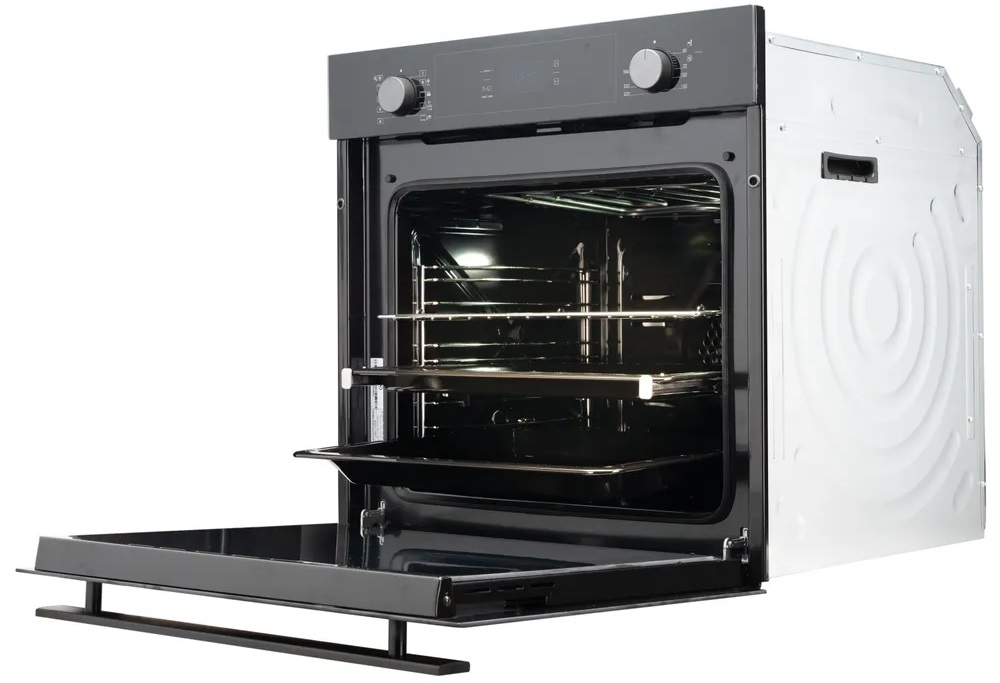 Delonghi DEO 735 NB FRANCA