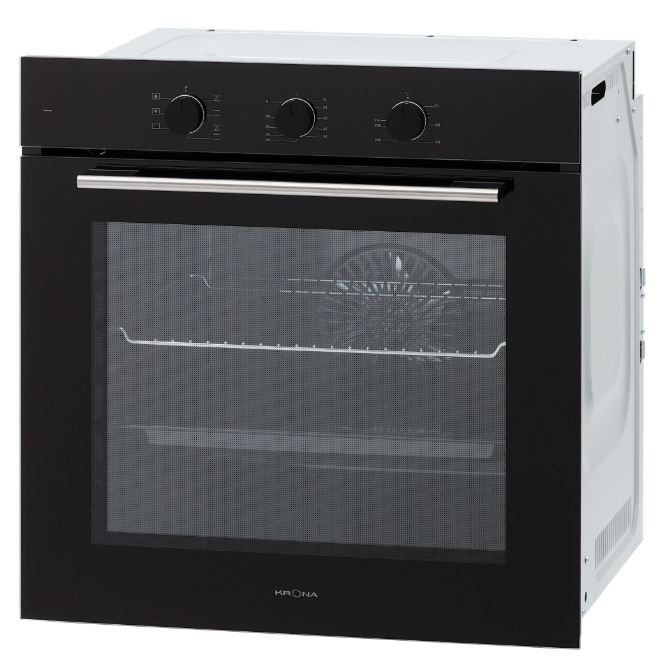 Krona ELEMENT plus 60 BL