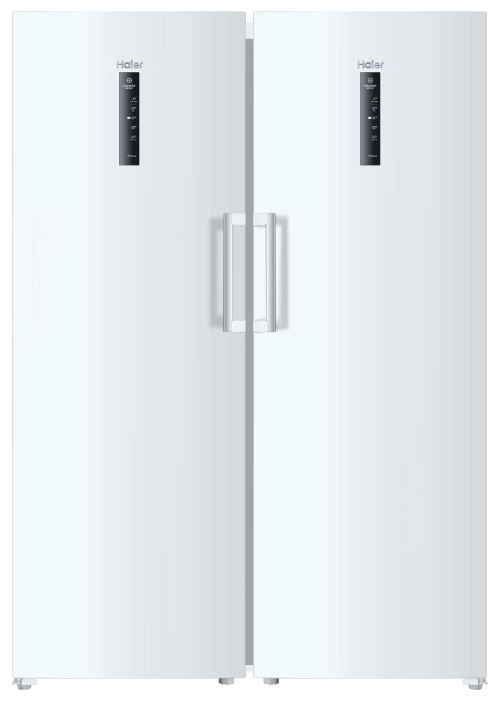 Haier H3F-285WAA