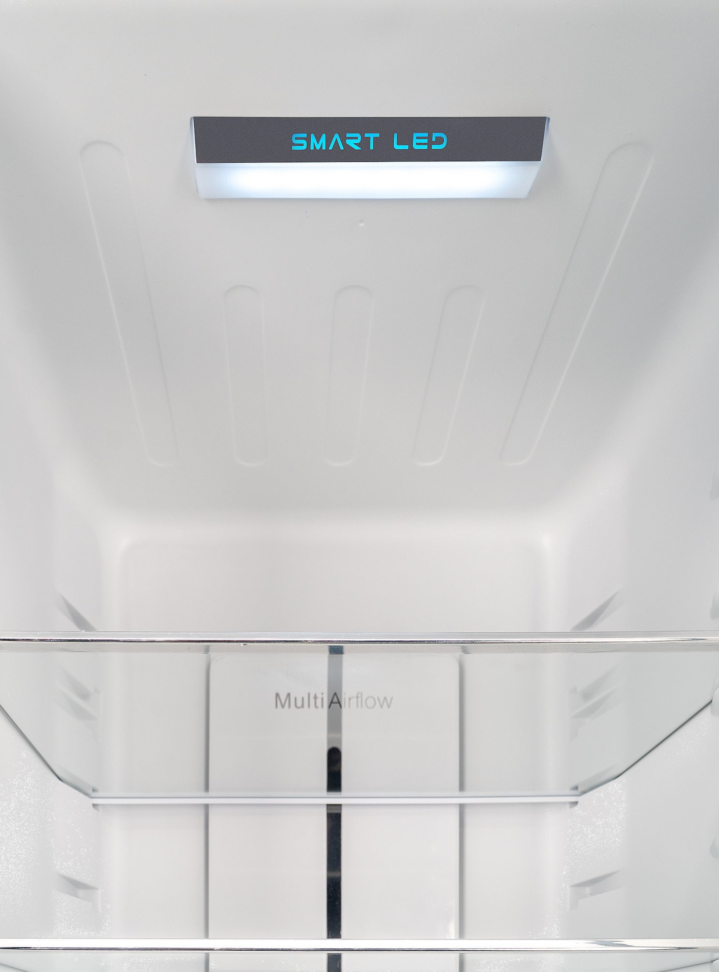 Delonghi DCS 19NFI BB DAMIANO