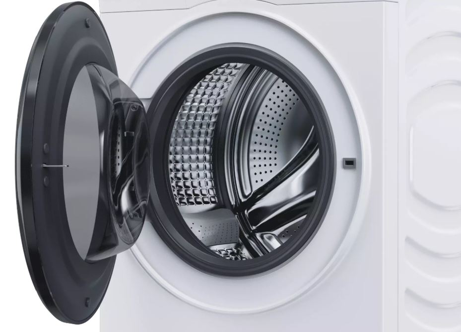Haier HW90-B14979