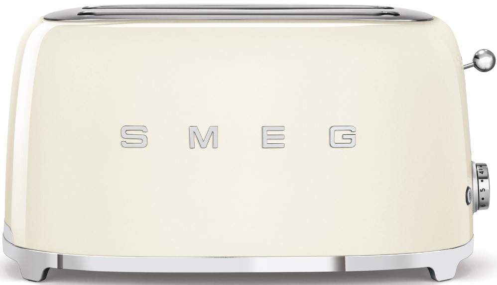 Smeg TSF02CREU