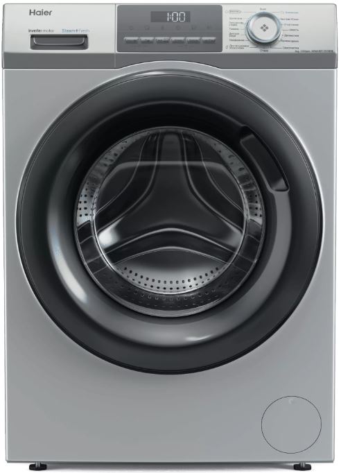 Haier HW60-BP12929BSE