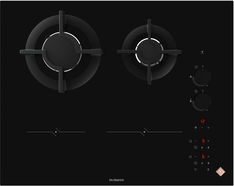 De Dietrich DPI4602HM